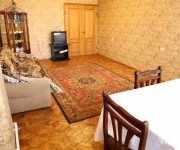 Apartment, 2 rooms, Yerevan, Downtown - 3