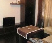 Apartment, 1 rooms, Yerevan, Arabkir - 2