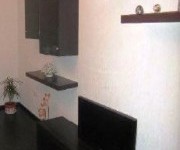 Apartment, 1 rooms, Yerevan, Arabkir - 3