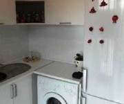 Apartment, 1 rooms, Yerevan, Arabkir - 4