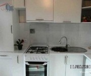 Apartment, 1 rooms, Yerevan, Arabkir - 5