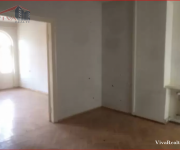 Apartment, 4 rooms, Yerevan, Yerevan, Downtown - 2