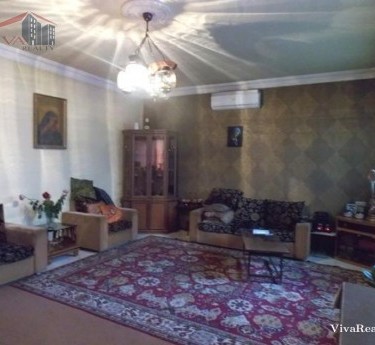 House, 2 floors, Yerevan, Erebouni - 1