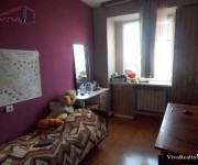Apartment, 4 rooms, Yerevan, Erebouni - 9