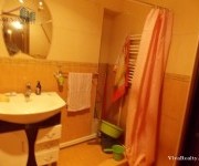 Apartment, 4 rooms, Yerevan, Erebouni - 12
