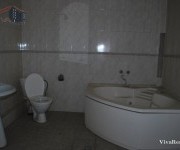 Особняк, 3 этажей, Ереван, Арабкир - 18