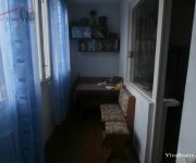 Apartment, 3 rooms, Yerevan, Nor-Nork - 5