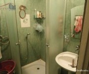 Apartment, 3 rooms, Yerevan, Nor-Nork - 7