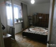 Apartment, 3 rooms, Yerevan, Nor-Nork - 2