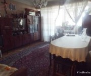 Apartment, 3 rooms, Yerevan, Ajapnyak - 2