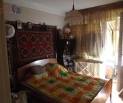 Apartment, 3 rooms, Yerevan, Ajapnyak - 4