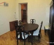 Apartment, 4 rooms, Yerevan, Downtown - 2