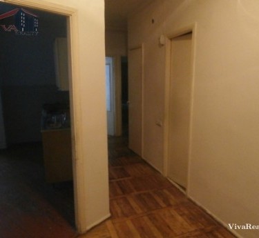 Apartment, 3 rooms, Yerevan, Nor-Nork - 1