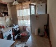 Apartment, 3 rooms, Yerevan, Nor-Nork - 4