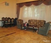 Բնակարան, 3 սենյականոց, Երևան, Մալաթիա-Սեբաստիա