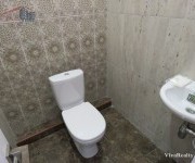 Ունիվերսալ, Երևան, Մալաթիա-Սեբաստիա - 12
