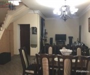 House, 2 floors, Yerevan, Shengavit