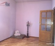 Особняк, 2 этажей, Ереван, Шенгавит - 10