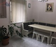 Особняк, 2 этажей, Ереван, Шенгавит - 5