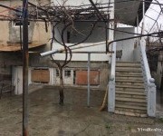 Особняк, 1 этажей, Ереван, Шенгавит - 8
