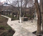 Առանձնատուն, 1 հարկանի, Երևան, Շենգավիթ