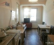 Apartment, 3 rooms, Yerevan, Erebouni - 4