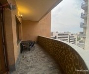 Apartment, 3 rooms, Yerevan, Arabkir - 9