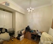 Apartment, 3 rooms, Yerevan, Arabkir - 6