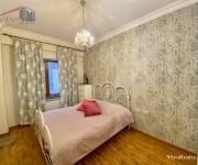 Apartment, 3 rooms, Yerevan, Arabkir - 5