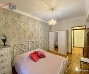 Apartment, 3 rooms, Yerevan, Arabkir - 4