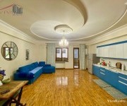 Apartment, 3 rooms, Yerevan, Arabkir - 2