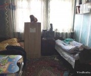 Apartment, 3 rooms, Yerevan, Shengavit - 3