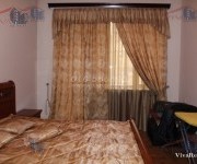 House, 3 floors, Yerevan, Arabkir - 30