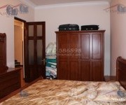 House, 3 floors, Yerevan, Arabkir - 31