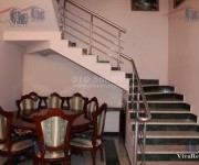 House, 3 floors, Yerevan, Arabkir - 3