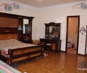 House, 3 floors, Yerevan, Arabkir - 21