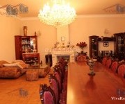 House, 3 floors, Yerevan, Arabkir - 5