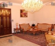 House, 3 floors, Yerevan, Arabkir - 7