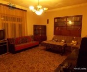 House, 1 floors, Yerevan, Erebouni
