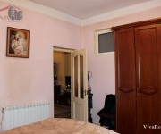 House, 1 floors, Yerevan, Qanaqer-Zeytun - 9