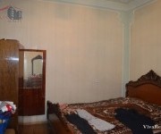 House, 4 floors, Yerevan, Downtown - 13