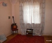 House, 4 floors, Yerevan, Downtown - 15