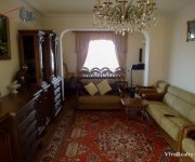 Квартирa, 3 комнат, Ереван, Нор-Норк