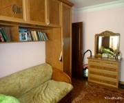Apartment, 3 rooms, Yerevan, Nor-Nork - 11
