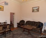 House, 1 floors, Yerevan, Downtown - 3