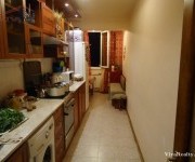 Apartment, 3 rooms, Yerevan, Nor-Nork - 7