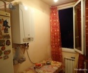 Apartment, 3 rooms, Yerevan, Nor-Nork - 8