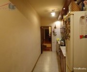 Apartment, 3 rooms, Yerevan, Nor-Nork - 9