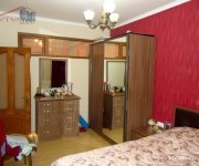 Квартирa, 3 комнат, Ереван, Нор-Норк - 12