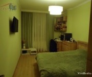 Квартирa, 3 комнат, Ереван, Нор-Норк - 11